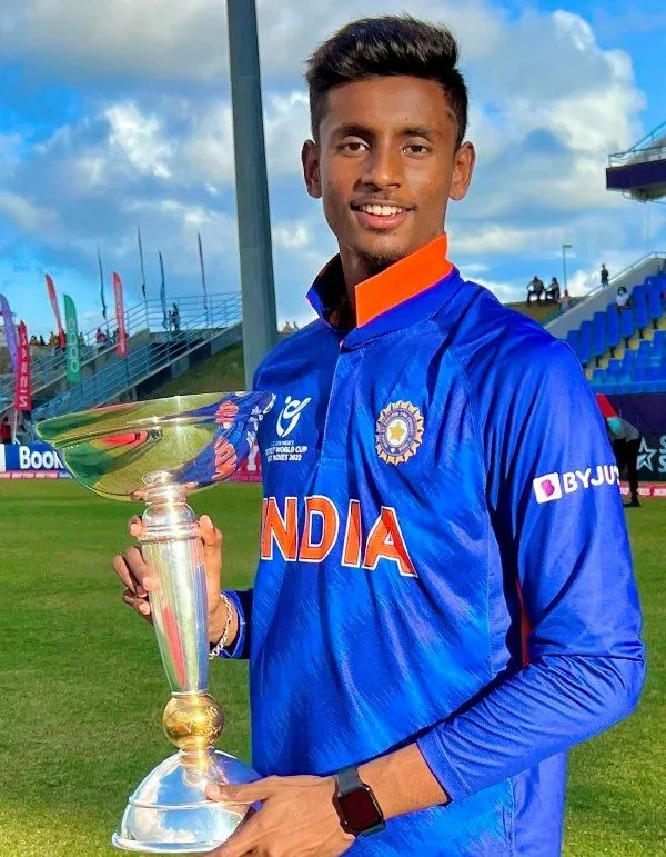 abishek porel — IN news