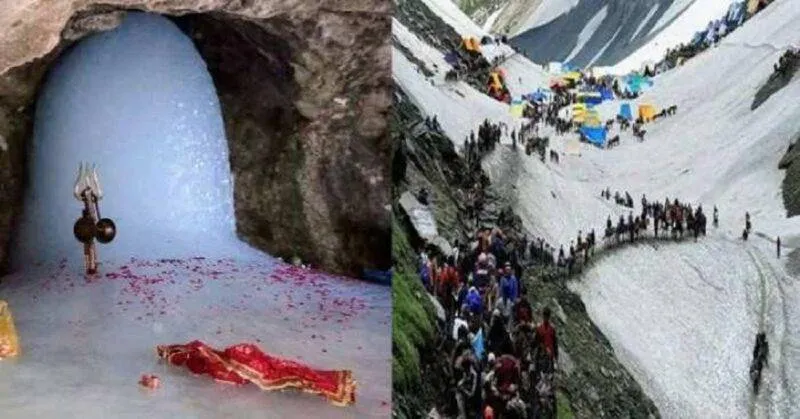amarnath yatra 2026 registration — IN news