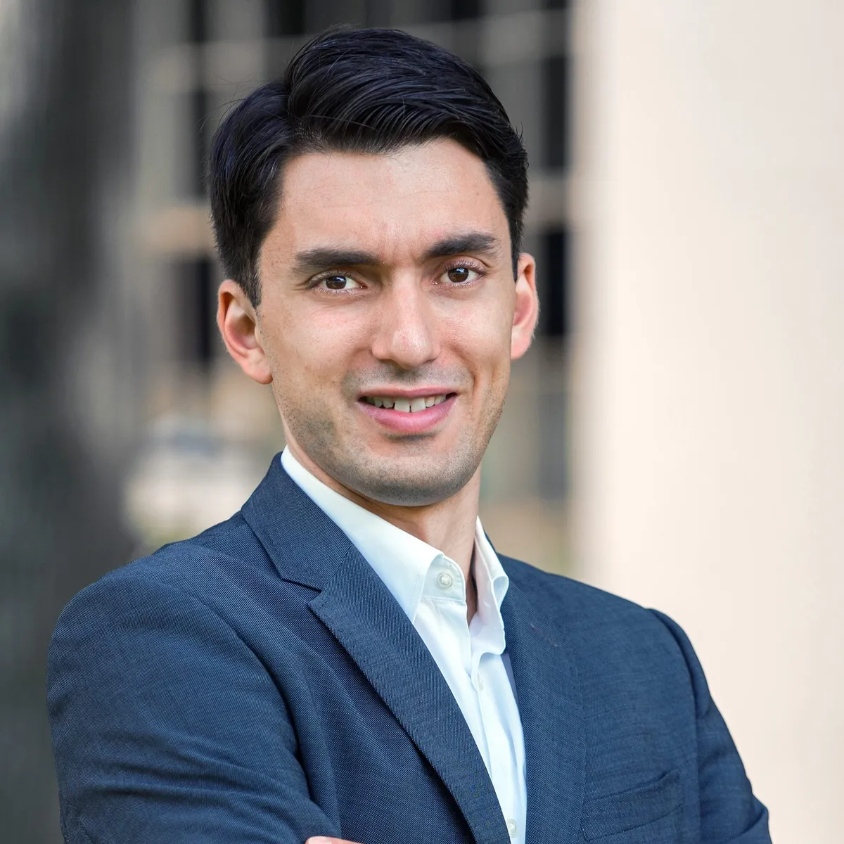 andrej karpathy — IN news