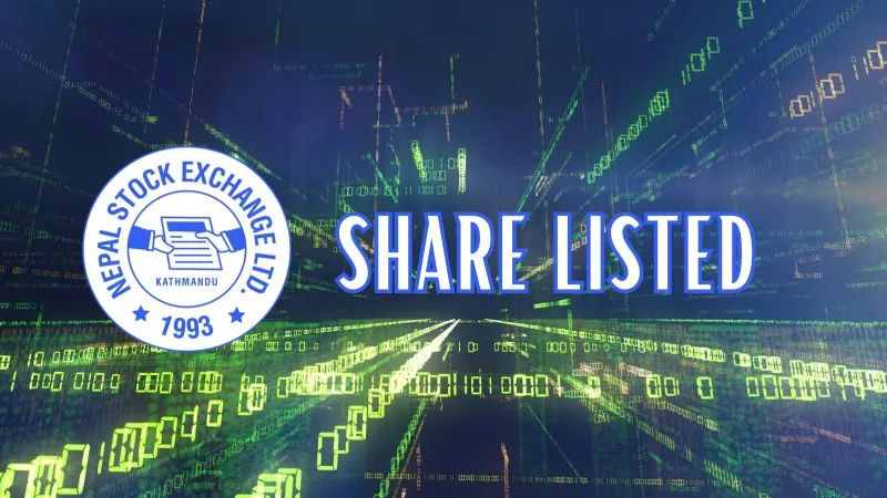 बोनस शेयर — IN news