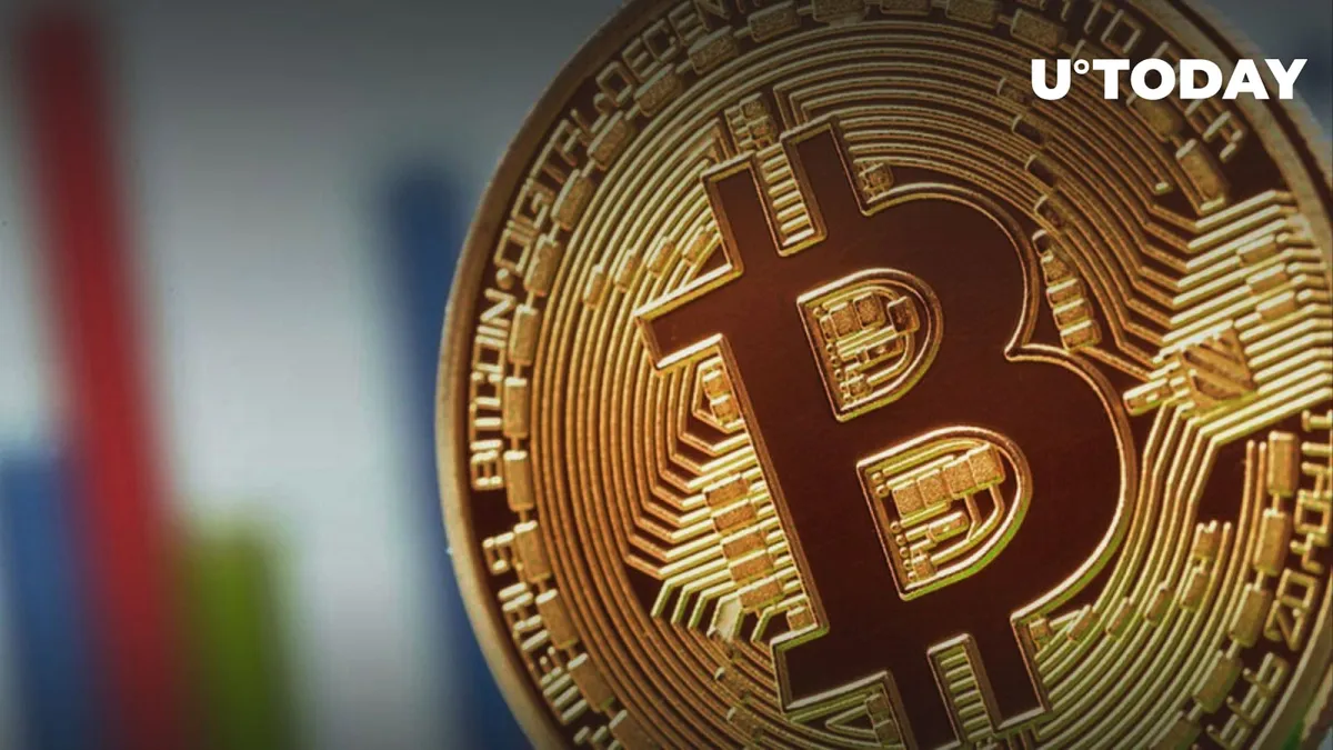 Btc day: The Rise of Bitcoin Amid Quantum Computing Concerns on