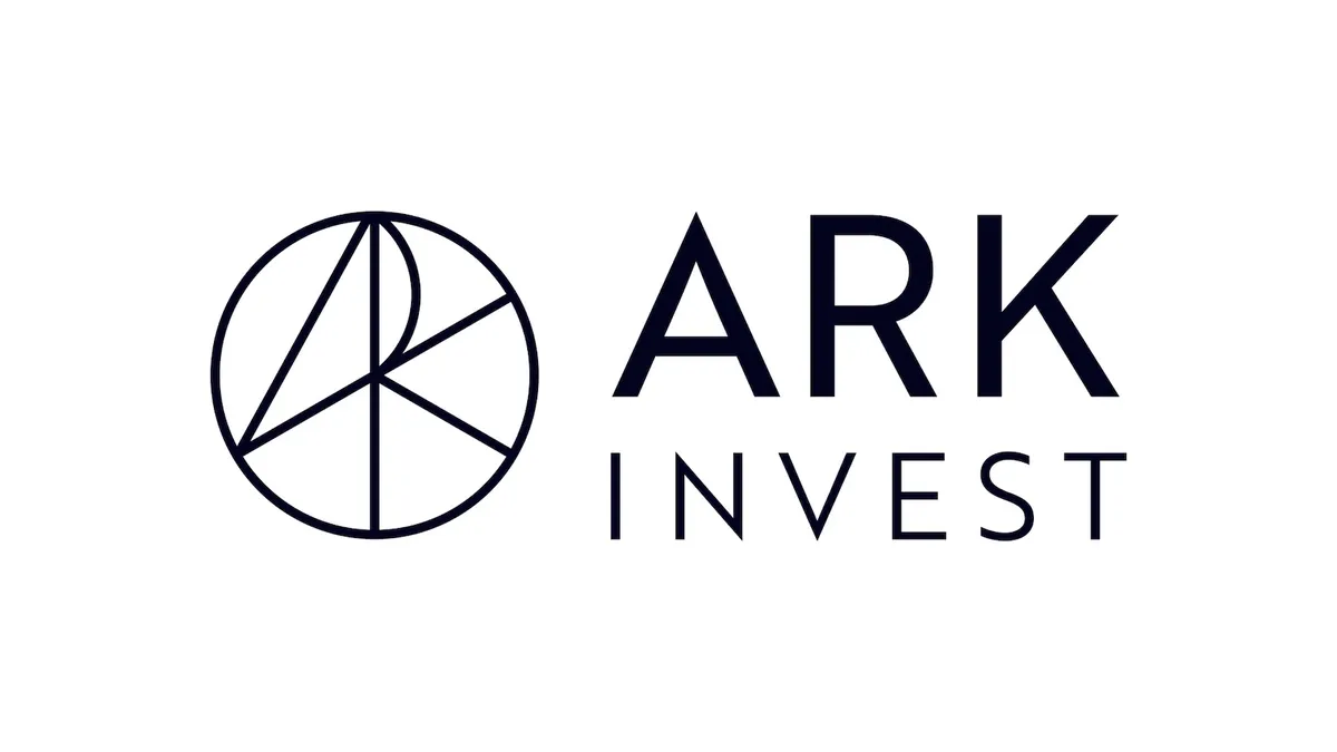 Cathie Wood’s Bold Moves: Ark Invest’s Strategic Shift