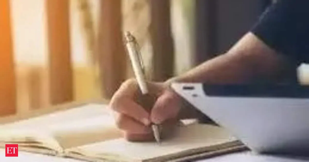 cbse class 10th result date — IN news