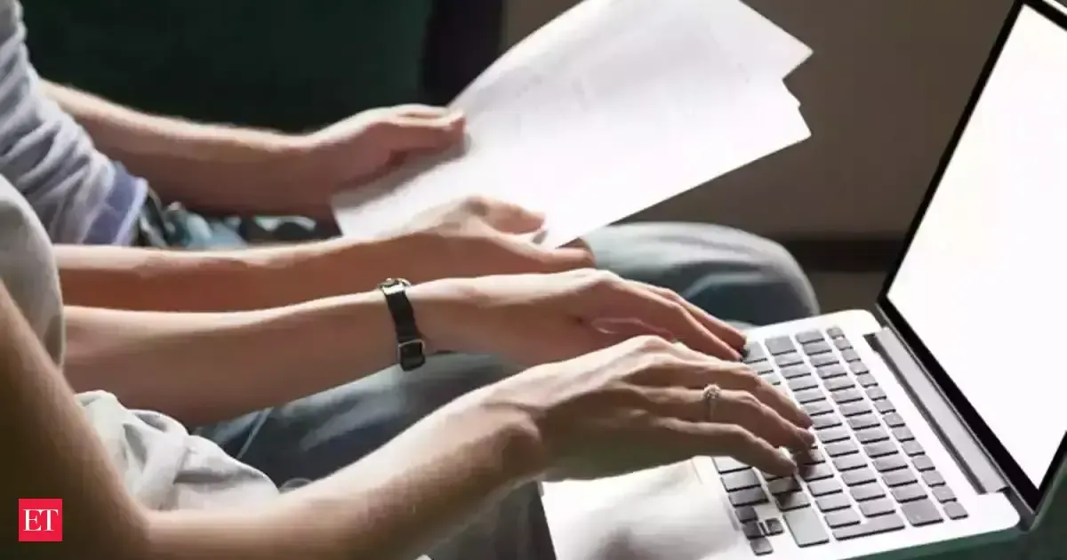 CUET UG: City Intimation Slip Sparks Outrage Among Students