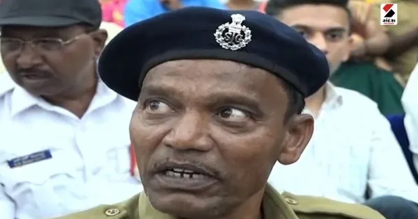 ડીઝલ: Rising Diesel Demand in India: A Shift Amidst Geopolitical Tensions