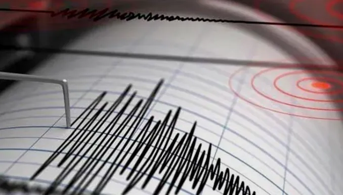 Delhi Earthquake Tremors Shake Residents as Afghanistan Suffers Fatalities