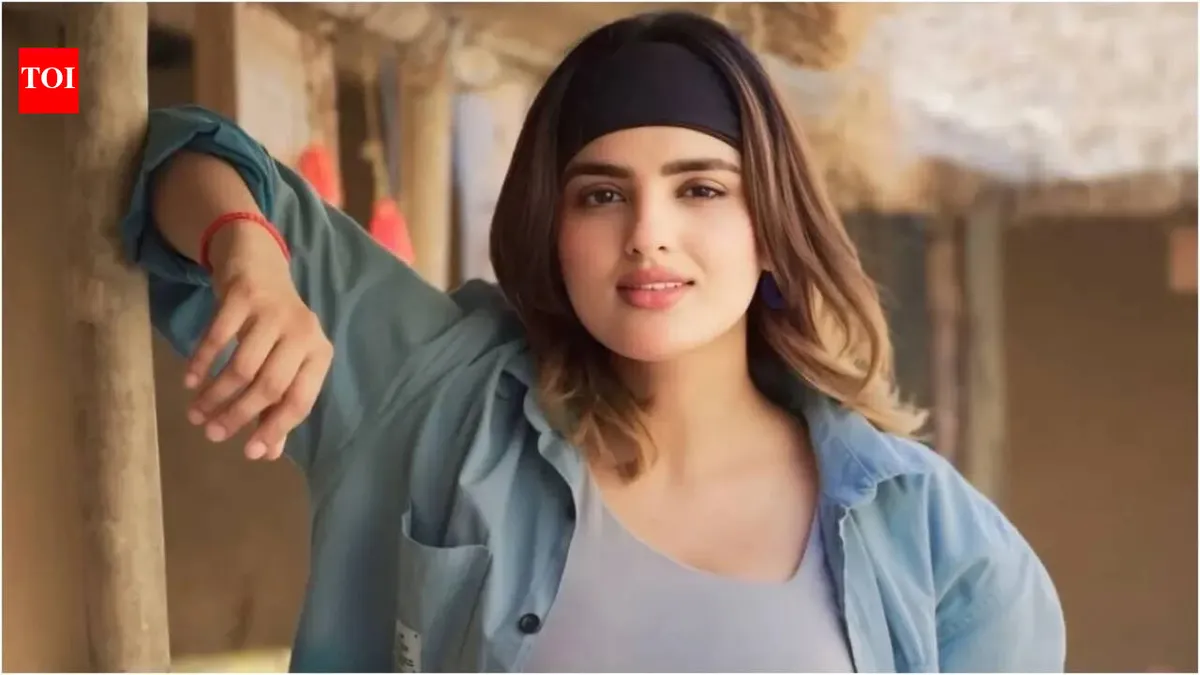 Divyanka sirohi: The Untimely Passing of : A Life Cut Short