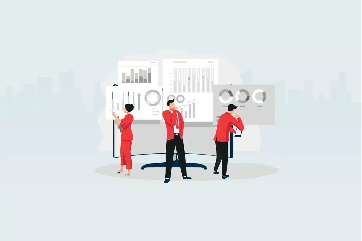 Employee Rejection of Pay Raise Signals Shift in Workplace Values