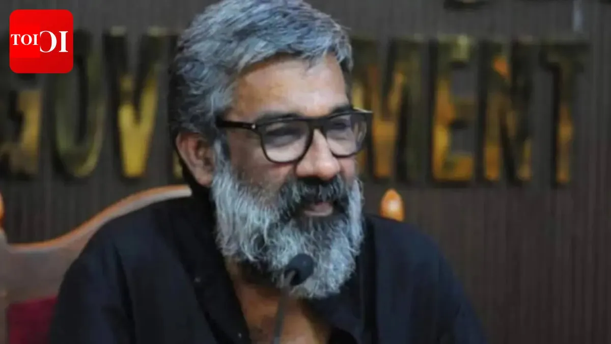 Film Director Ranjith Faces Serious Allegations Amidst Arrest