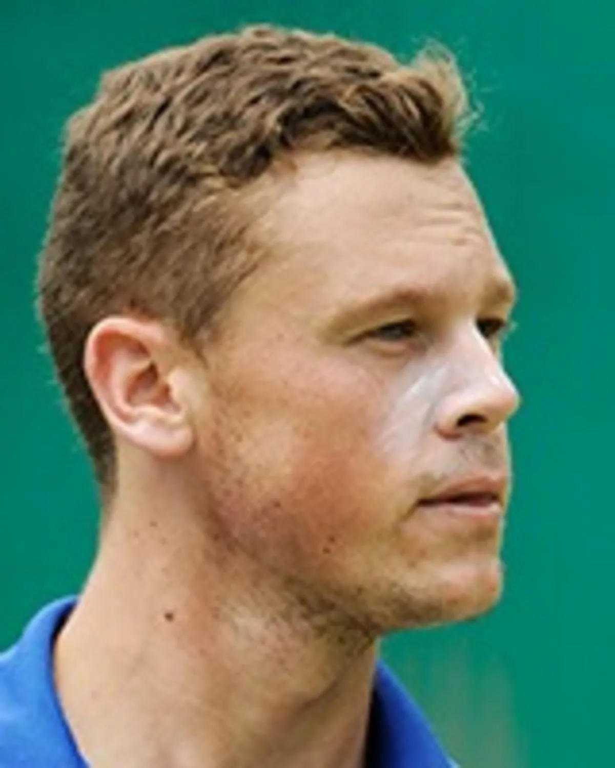 george linde — IN news