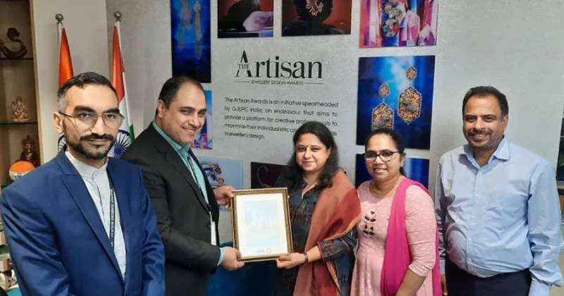 Iran on the Brink: Tensions Escalate in the Strait of Hormuz