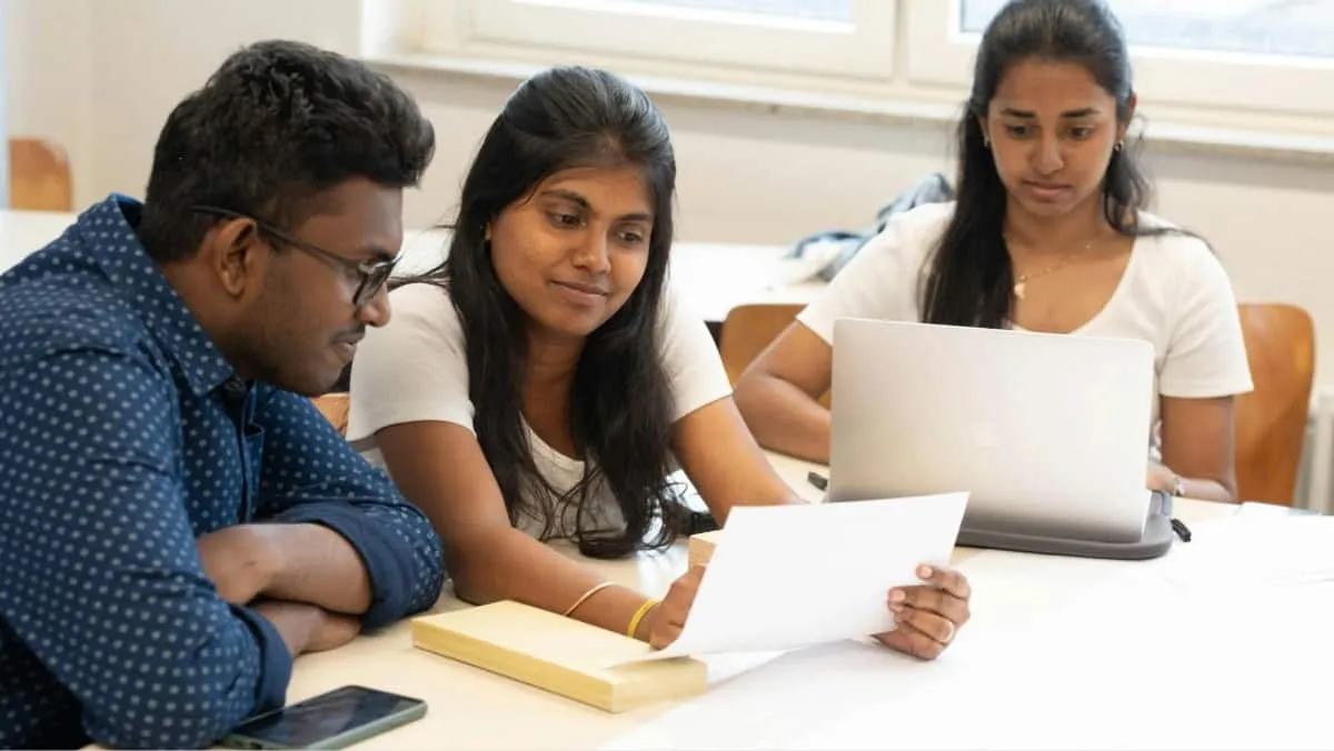 jee mains result 2026 session 2 — IN news