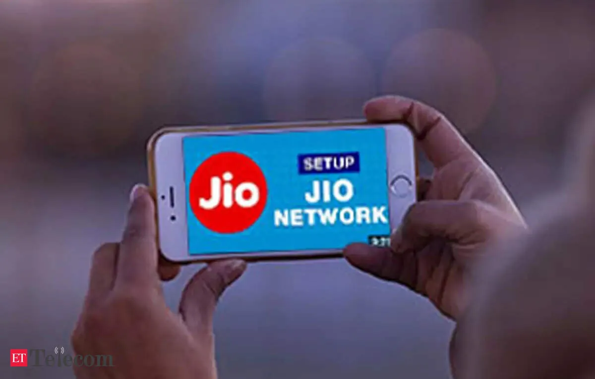 Jio hostar: JioHotstar Unveils Tadka: A New Era in Streaming