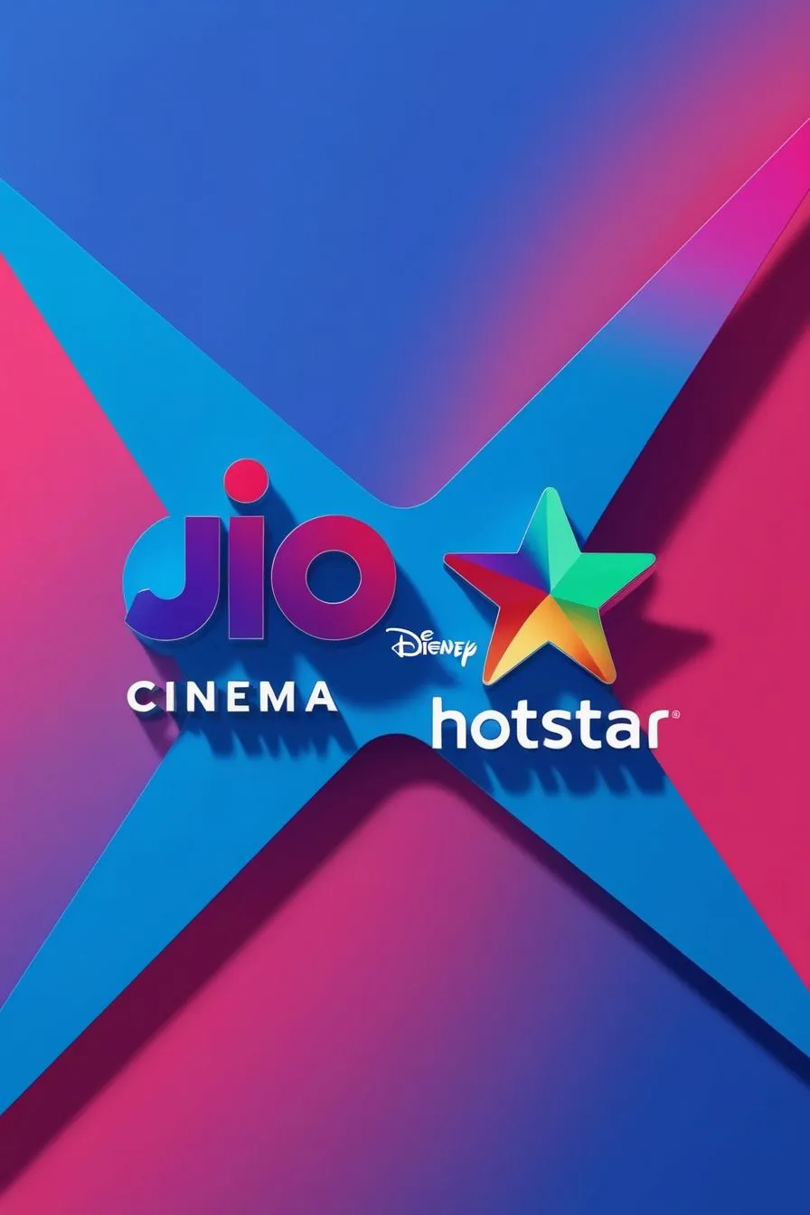 Jio Hotstar Launches Tadka: A New Era in Micro-Content Streaming