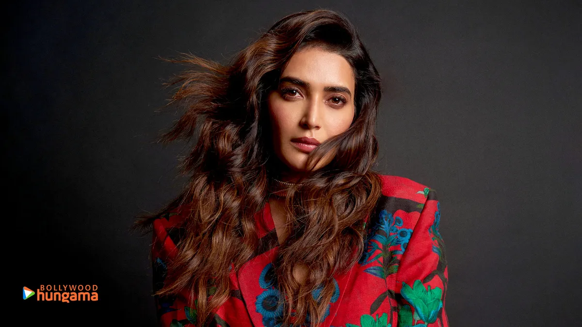 Karishma Tanna Announces Exciting Pregnancy News