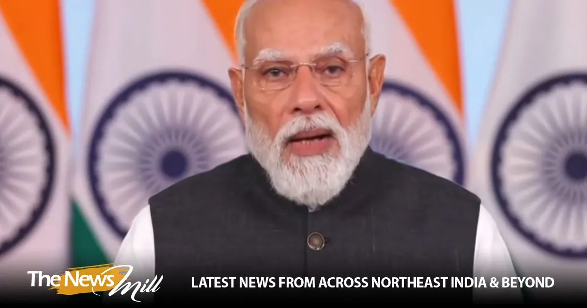 Karmayogi: A New Era in Public Service Training