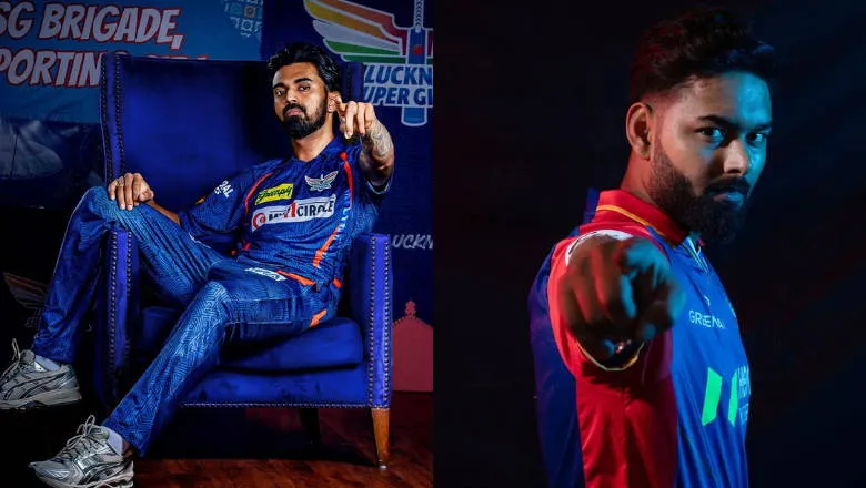 lsg बनाम dc — IN news