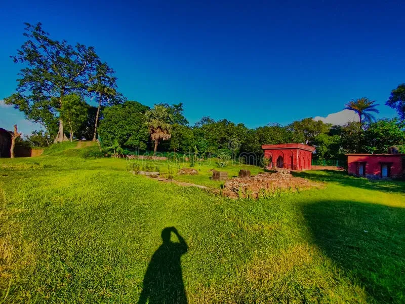 Malda West Bengal: Arrests Follow Violent Protests