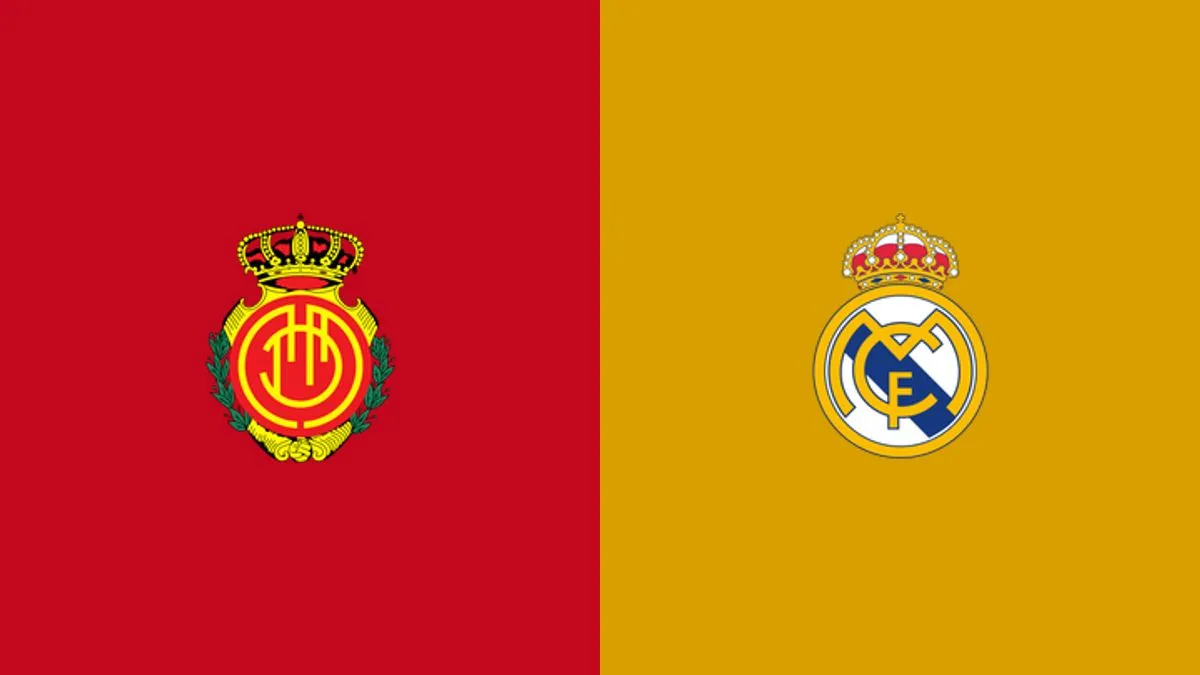 Mallorca vs Real Madrid: A Shocking Upset in LaLiga