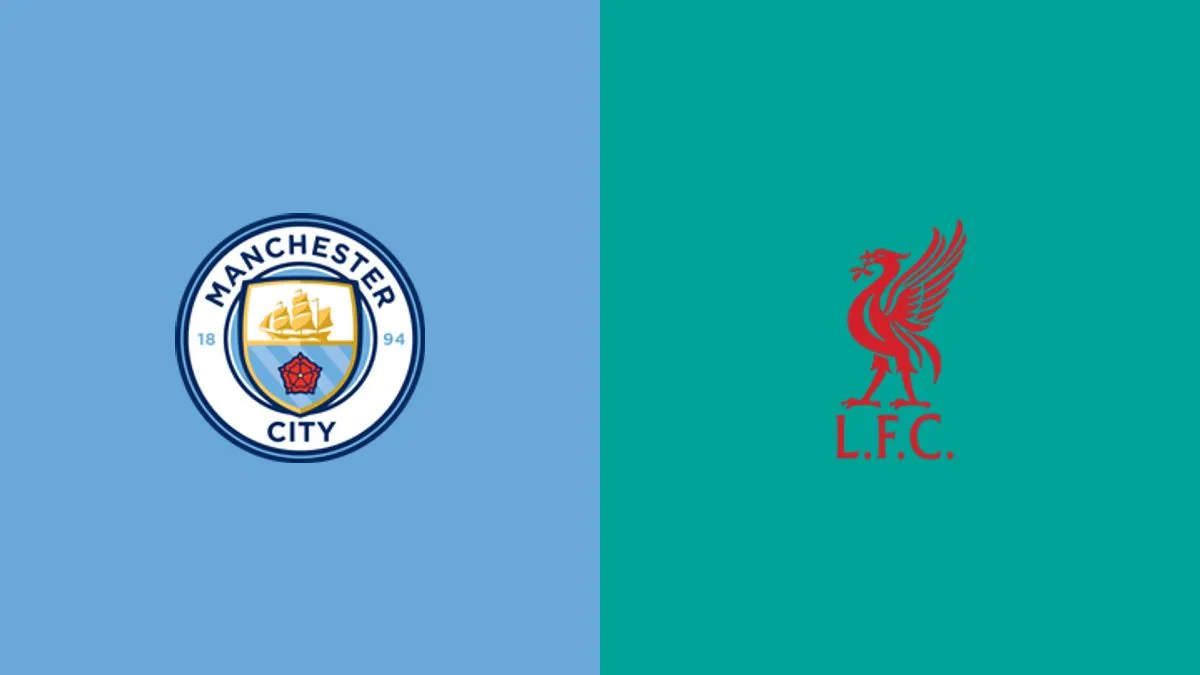 man city vs liverpool — IN news
