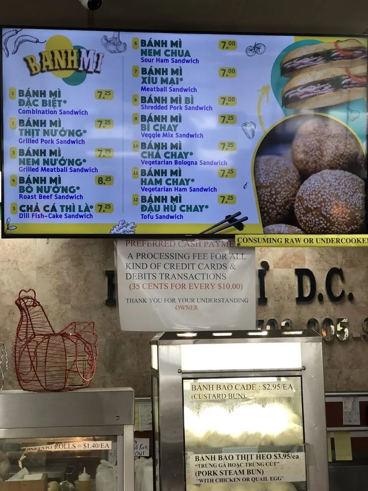 mi बनाम dc — IN news