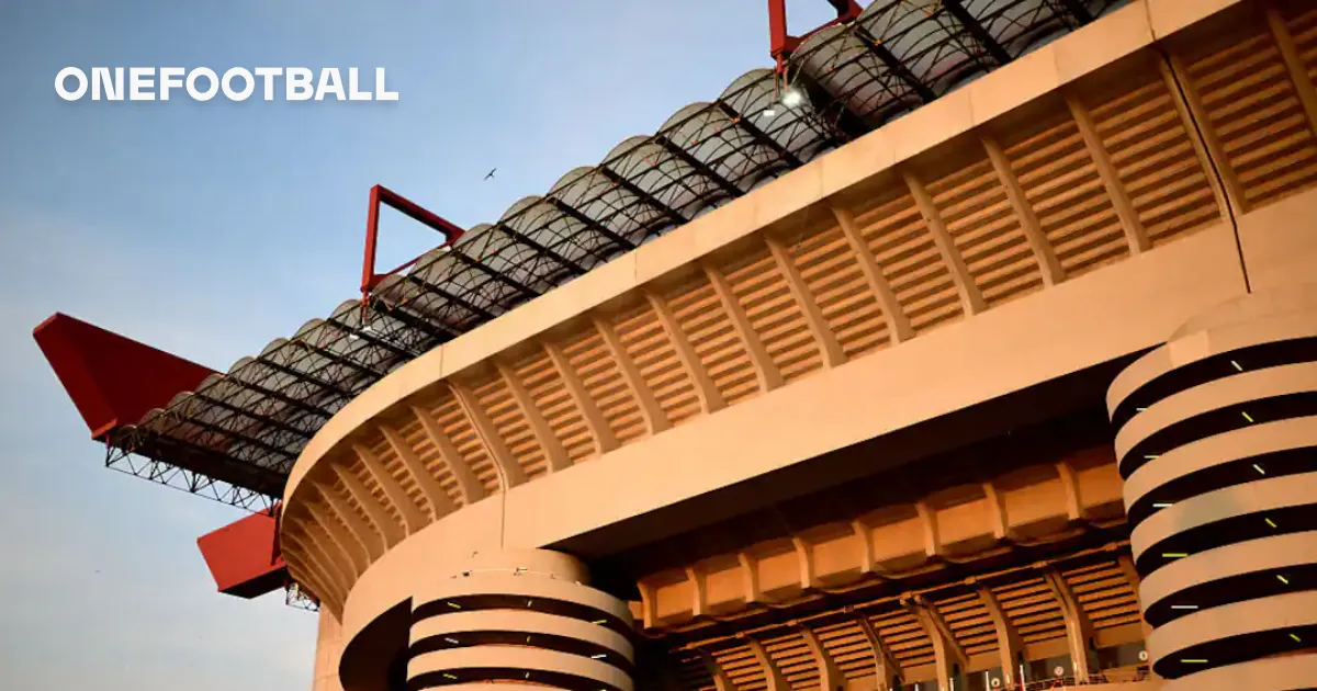 Milan vs Juventus: A Clash Amidst Injury Crisis