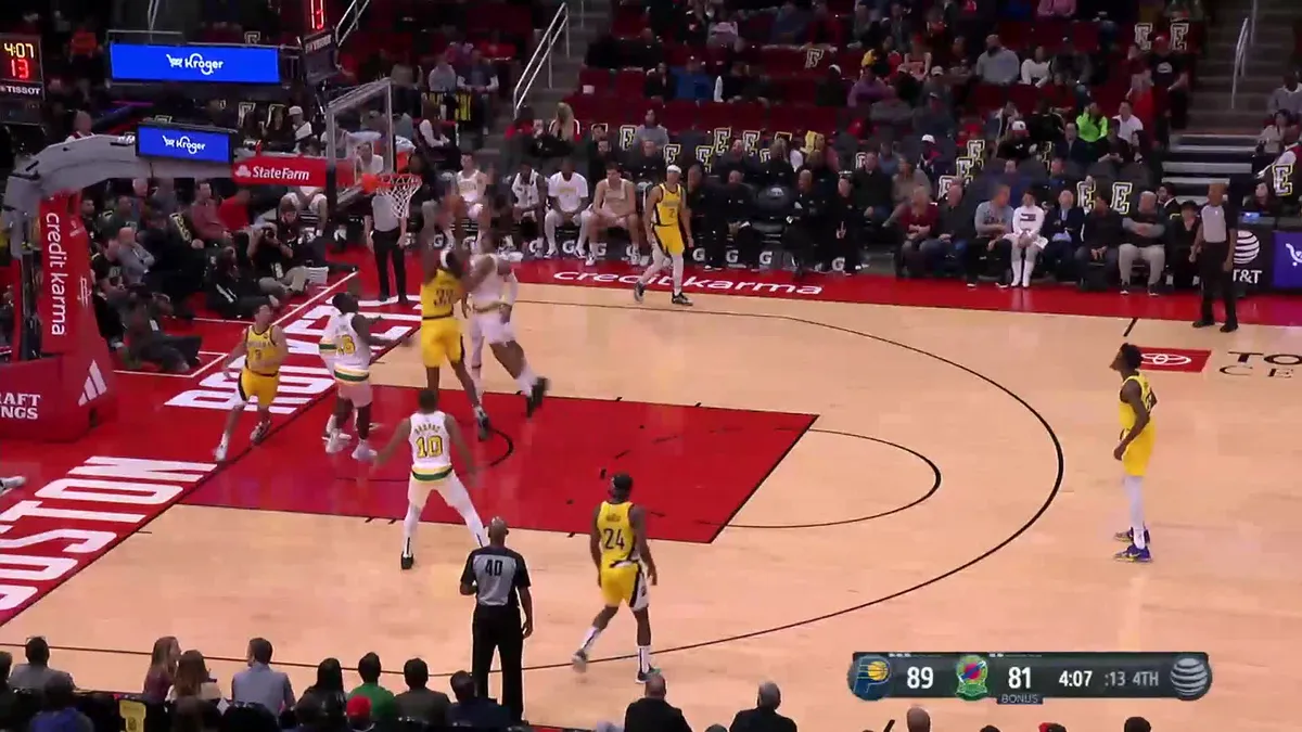 NBA Play-In Tournament Heats Up with Stephen Curry Leading the Charge