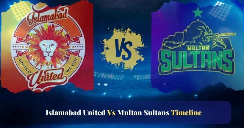 pindiz vs multan sultans — IN news