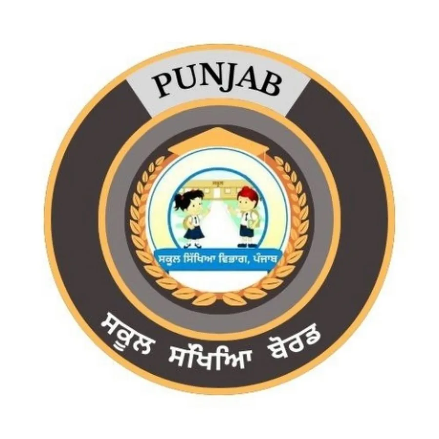 PSEB Results 2026: Class 5 Outcomes Announced