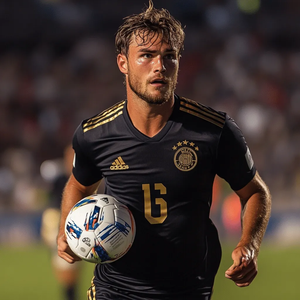 Real Salt Lake vs Inter Miami: A Clash in Sandy