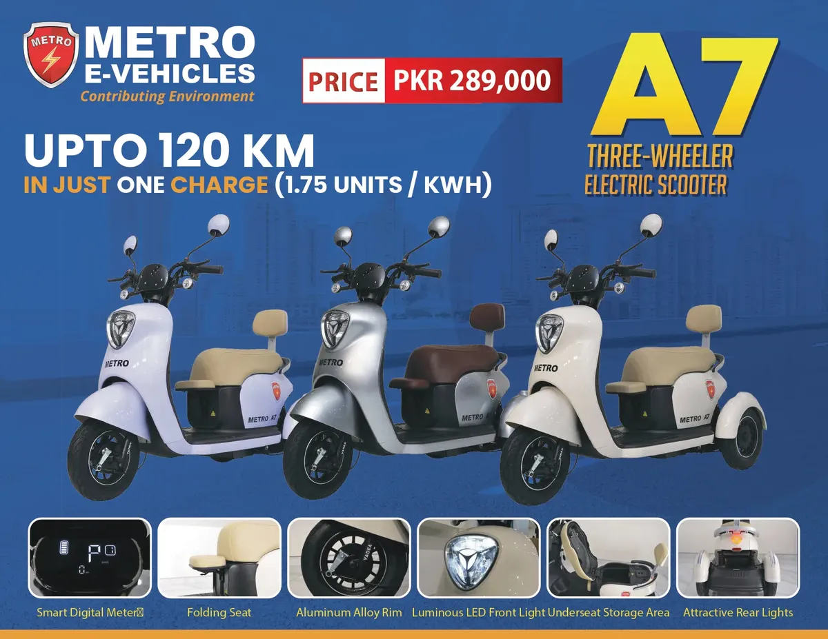 रेडमी a7 प्रो: Redmi A7 Pro: The Affordable 5G Smartphone Revolutionizing India