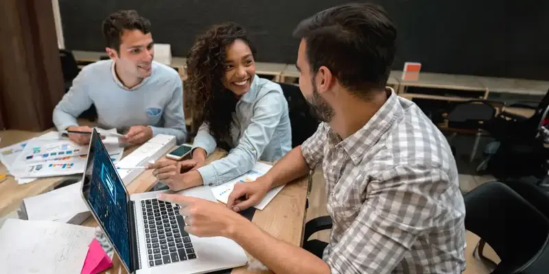 RRB Graduate Answer Key 2026 Released: Candidates Can Challenge Discrepancies