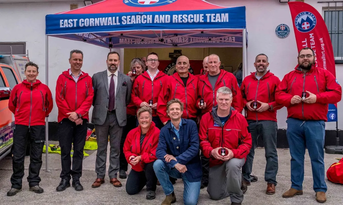 Search: Google Expands  Live: A Game Changer for Cricket Fans Worldwide