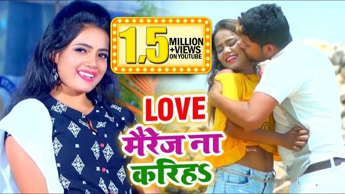 सोना: Gold Prices Plummet Amid Economic Turmoil