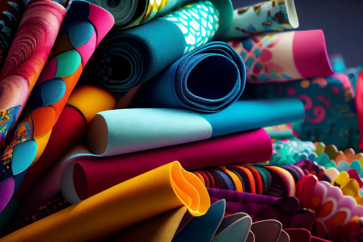 stock split — IN news