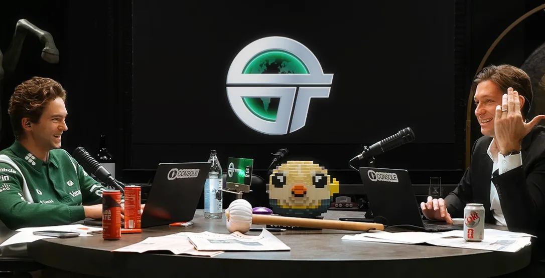 Tbpn: OpenAI’s Bold Move: Acquiring  to Shape the Future of Tech Media