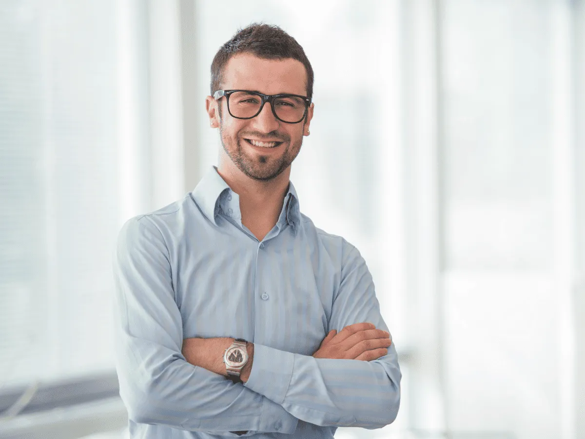 Test: New Study Reveals Critical Insights into Acute Respiratory Distress Syndrome Subtypes