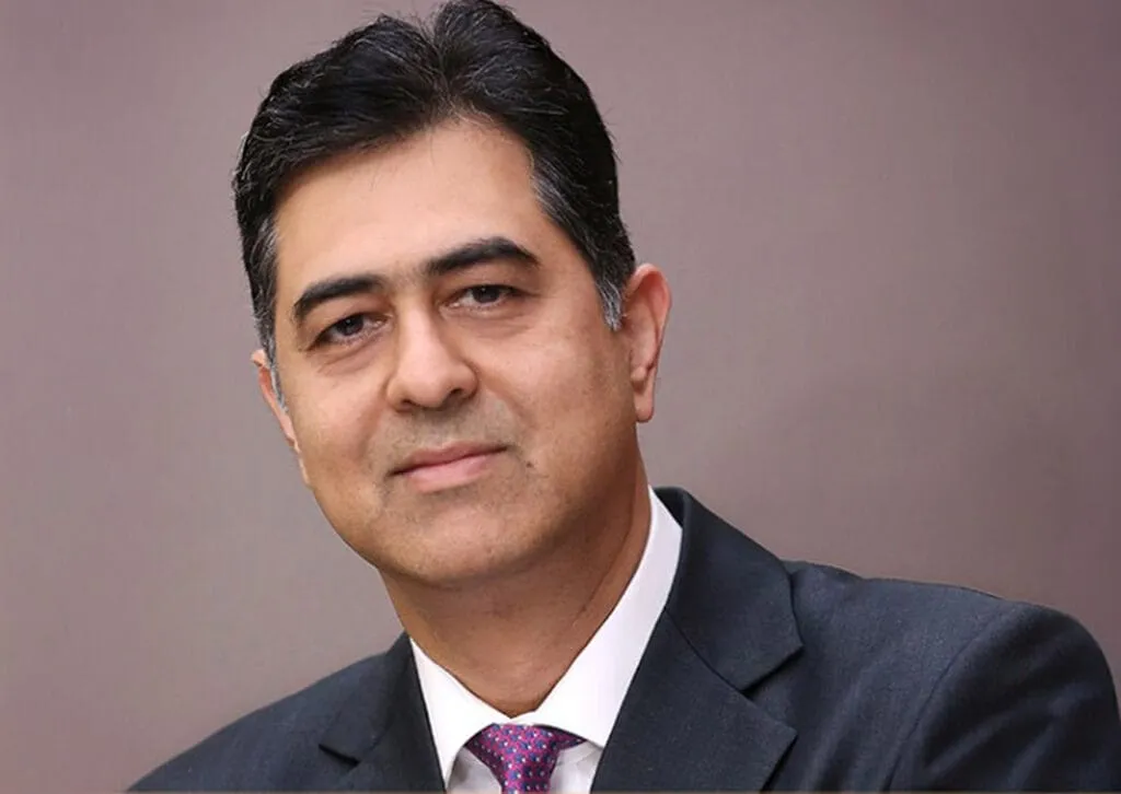 the economic times — IN news