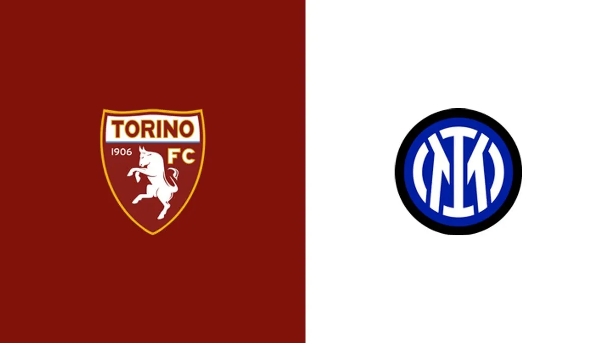 Torino vs Inter: A Title on the Line