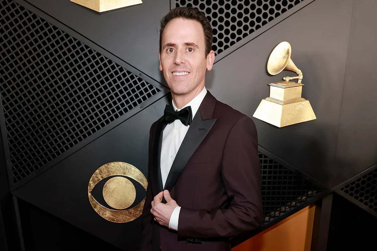 Trump’s Unilateral Ceasefire Extension: A New Chapter in US-Iran Relations