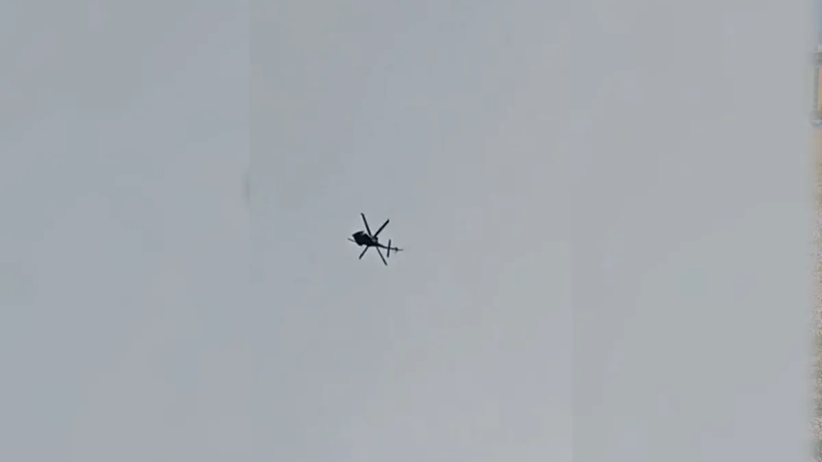 video videos — IN news