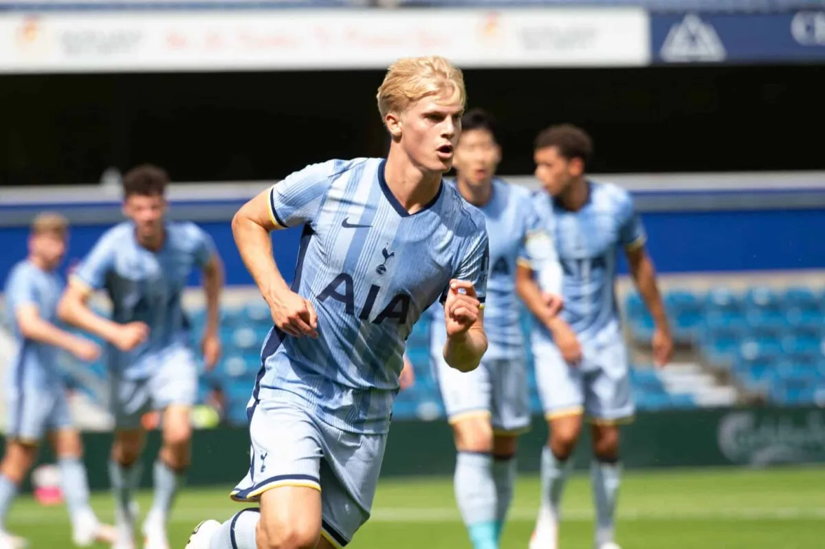 Vissel kobe vs al-ahli: Vissel Kobe vs Al Ahli: AFC Champions League Showdown