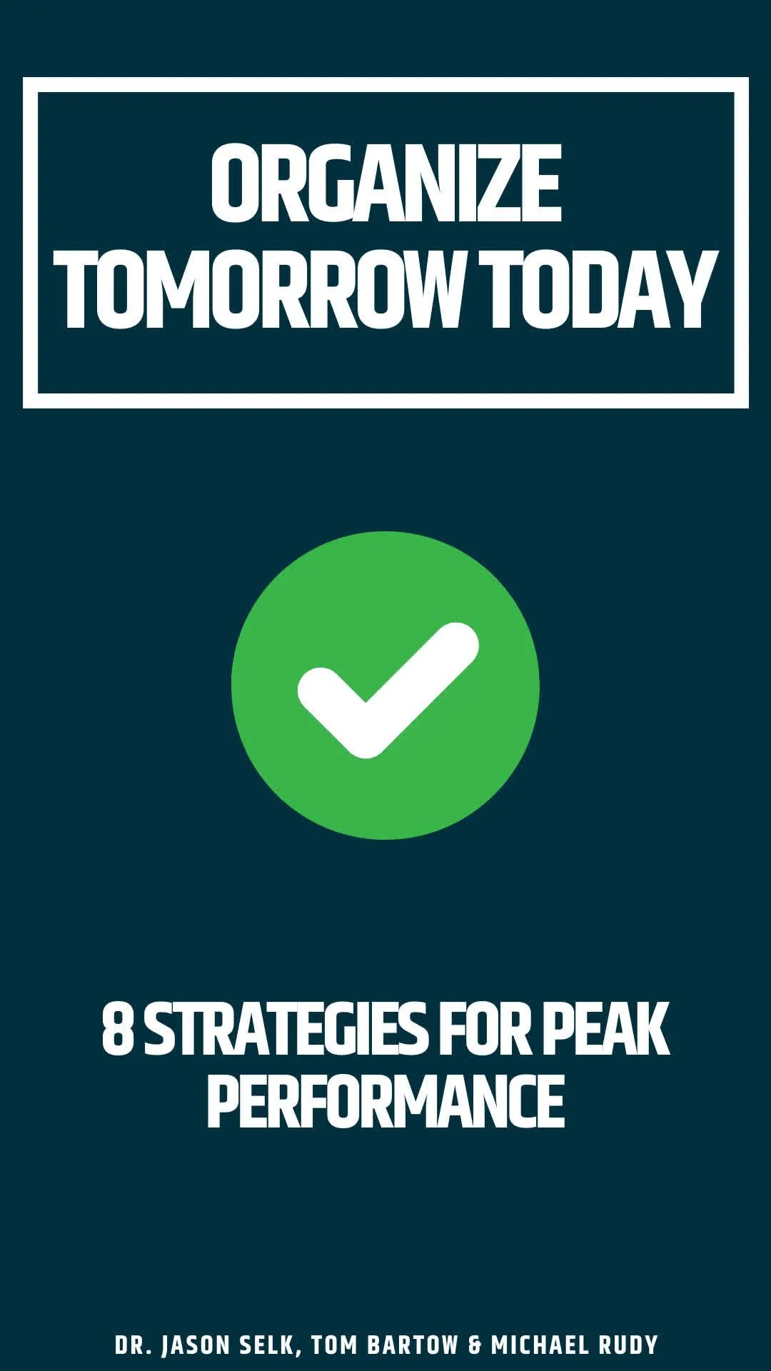 What is Today: Artemis II Launch Marks a New Era in Space Exploration