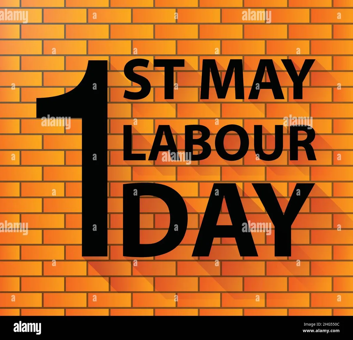 1st May Labour Day: Global Protests Against Rising Energy Prices and Workers’ Rights