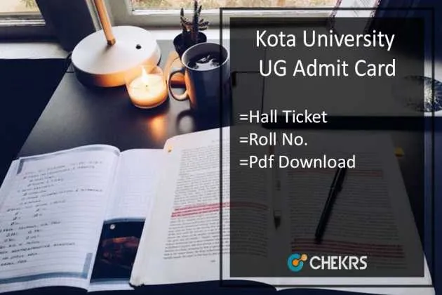 Aktu admit card