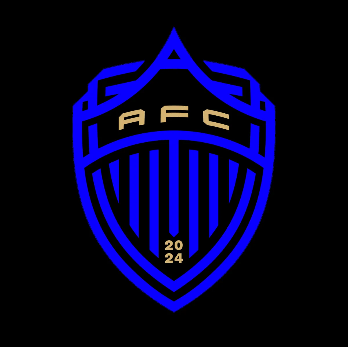 Auckland FC vs Melbourne City FC: A Clash of Form in the A-League Men
