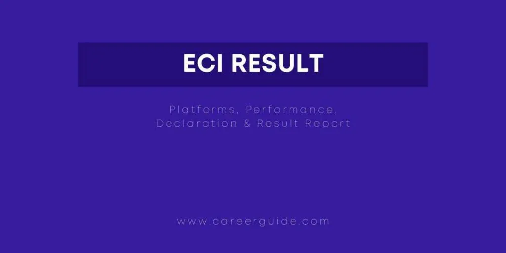 Eci result: Election Commission’s : Unprecedented Re-Poll in Falta