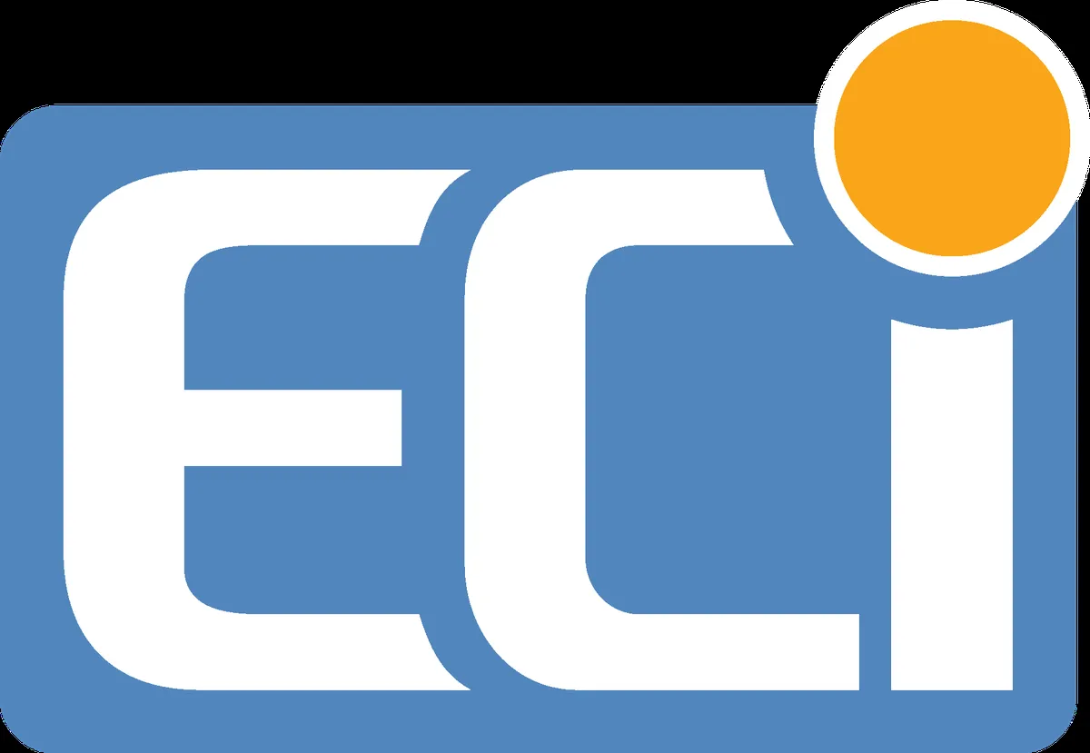eci — IN news