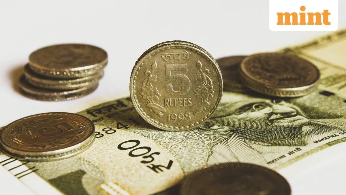 epfo 2026 rule updates — IN news