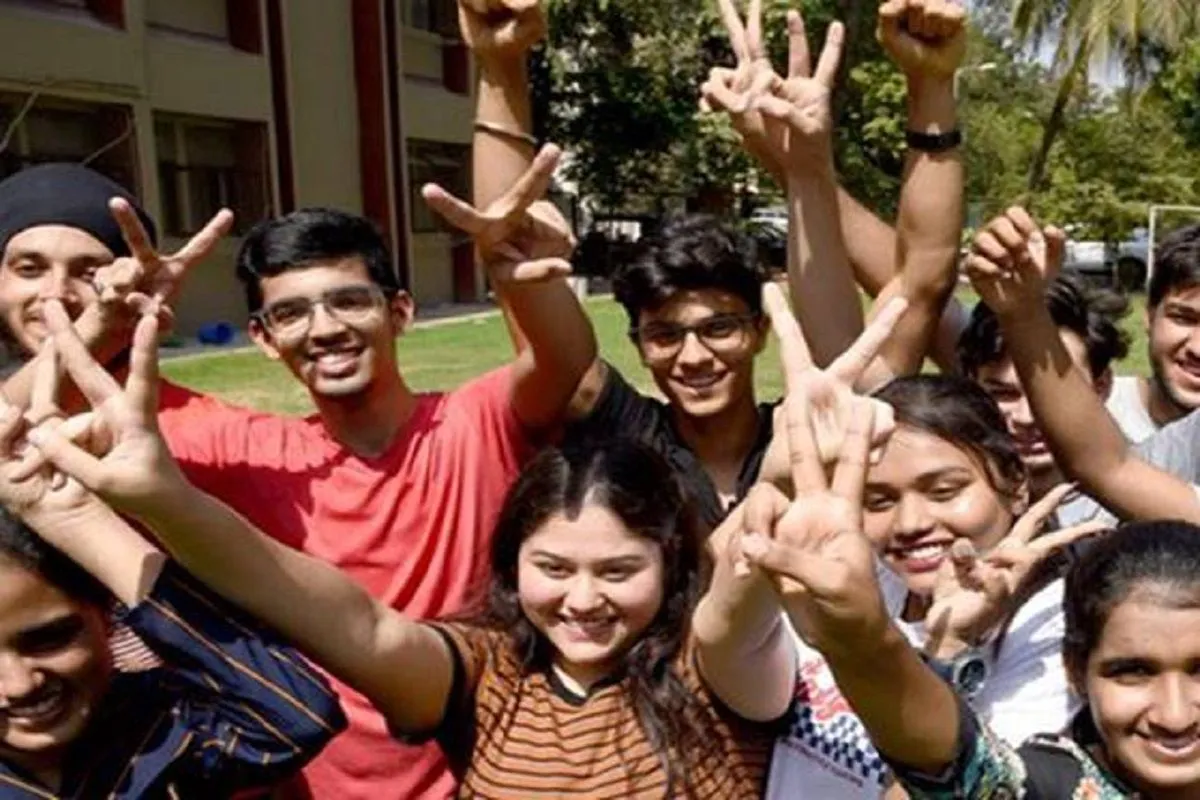 HPBOSE 12th Result 2026: Exciting News for Students in Himachal Pradesh